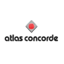 Atlas-Concorde