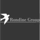 Rondine-Grupp