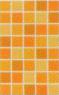 Облицовочная плитка Multicolor Naranja