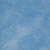 Керамическая плитка Гиацинт голубой