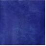 Lavita indigo-blue